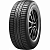 Легковые шины Kumho Solus Vier KH21 145/65 R15C 72T купить с бесплатной доставкой в пункты выдачи в Петербурге
